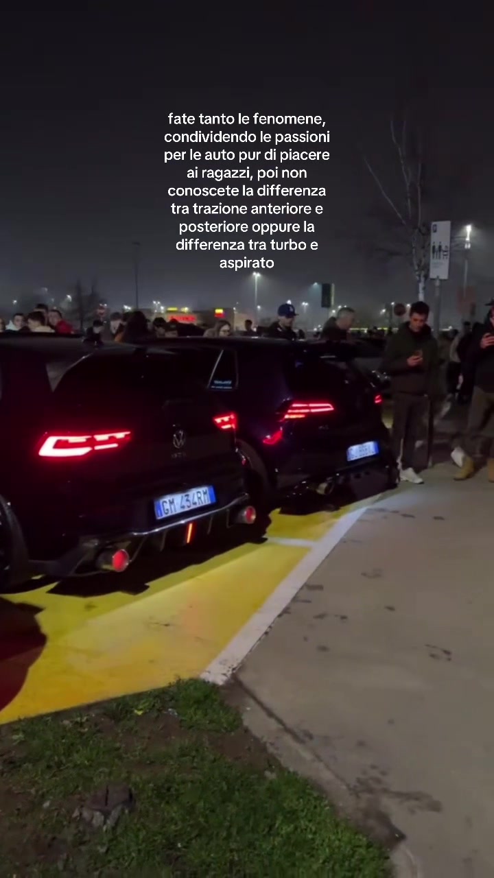 @b