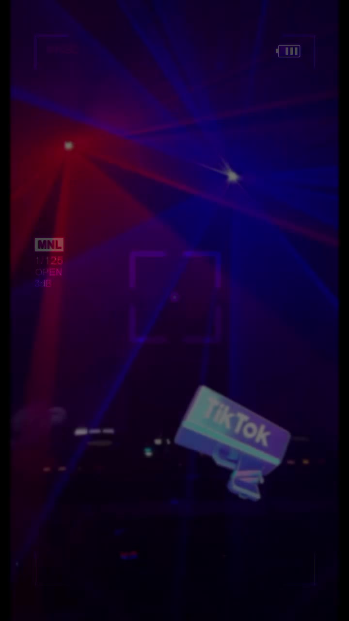 @DJ Seco El Salvador
