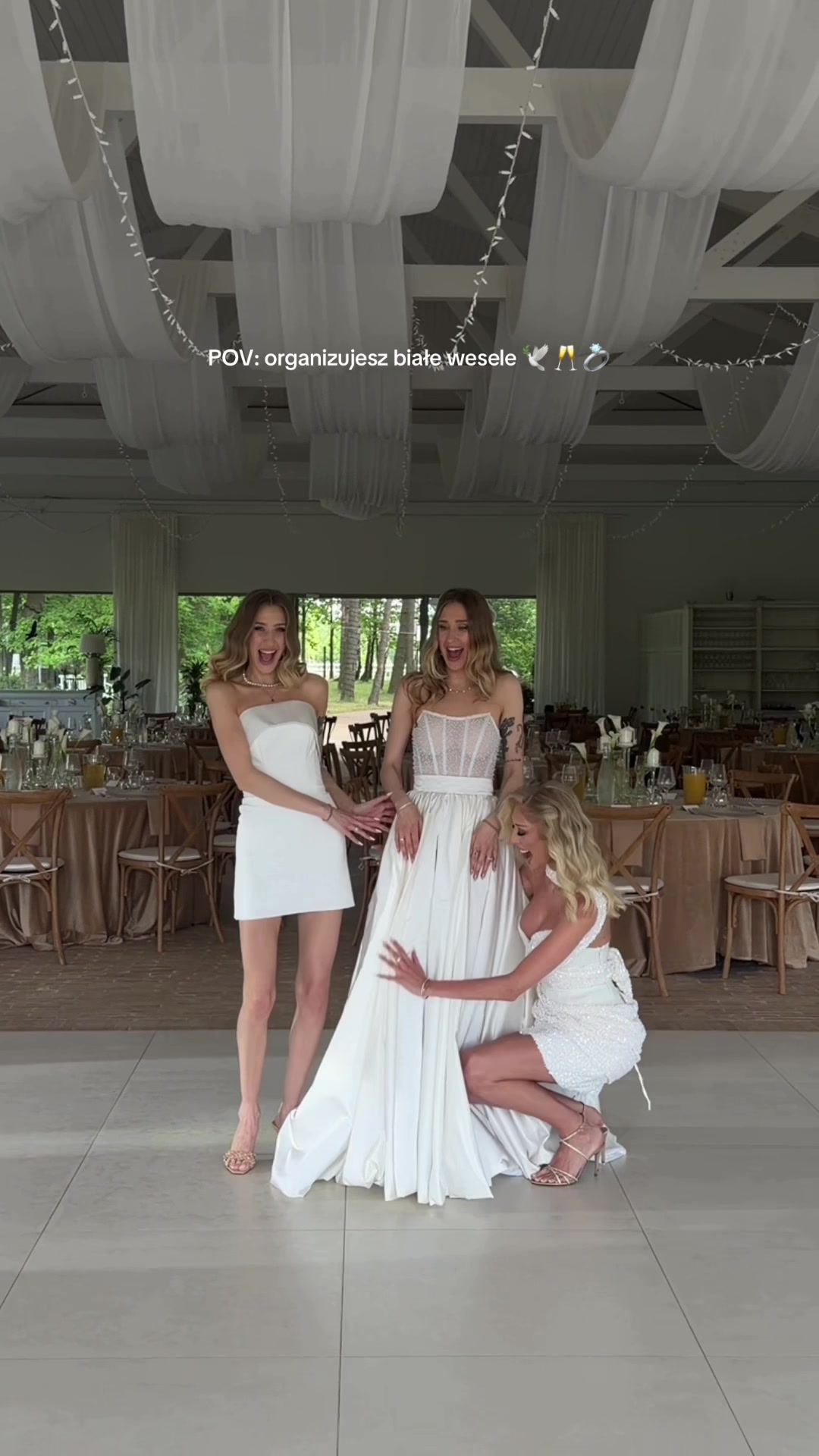 @oliwkaaszymanska