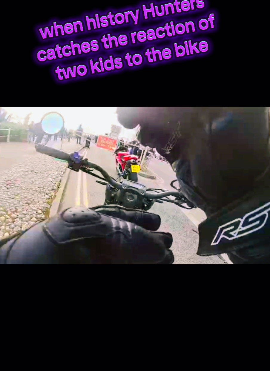 @Badboy