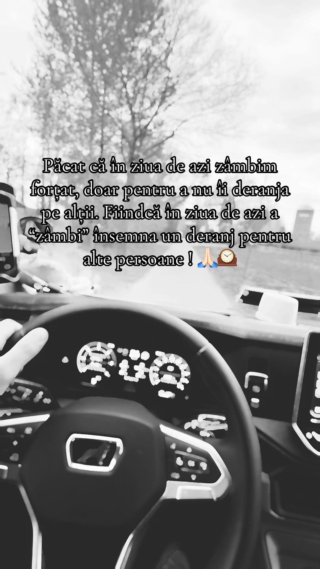 @Iulian_Eduard27