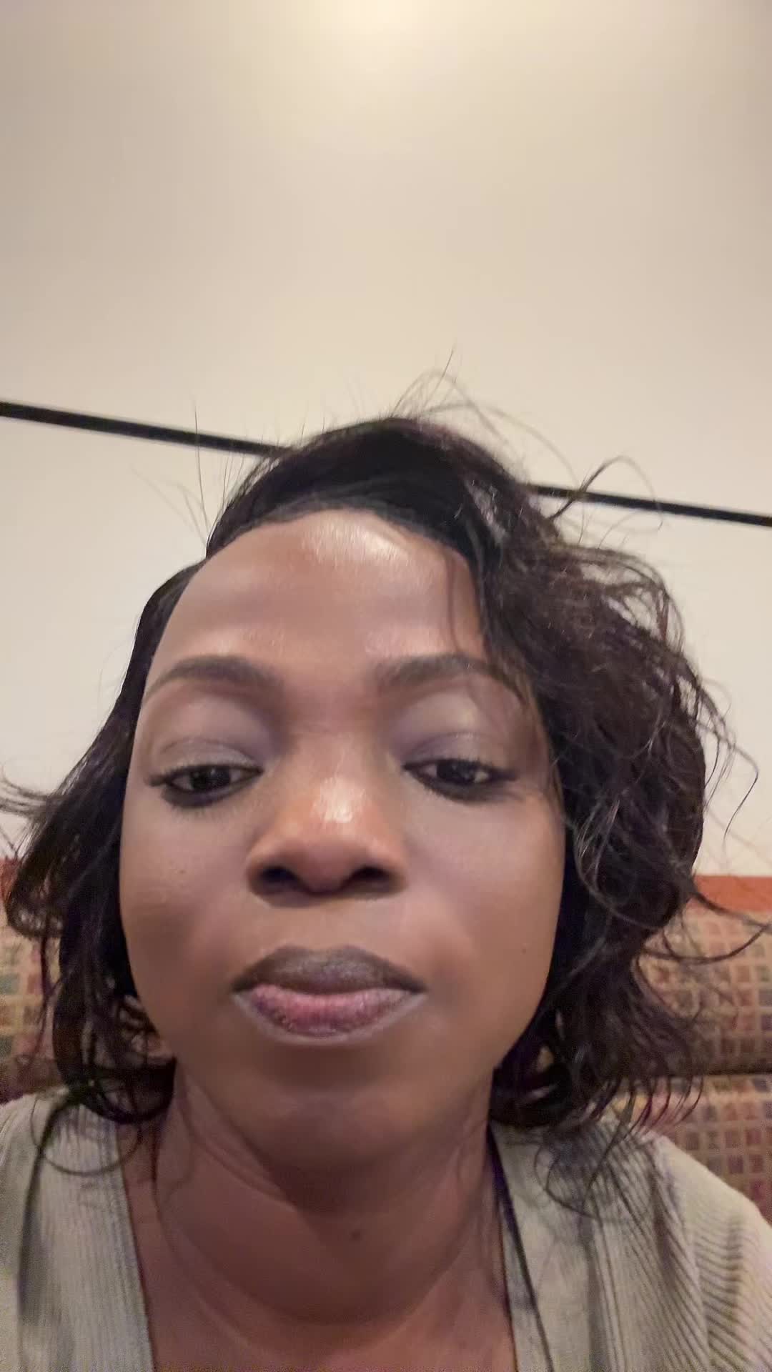 @Adou Esther