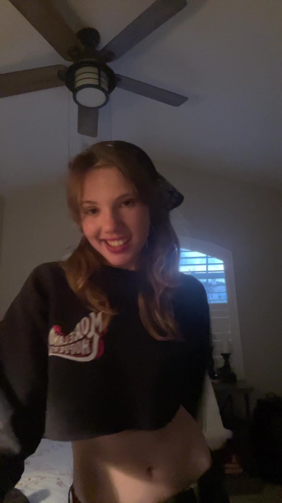 @Morgie22_