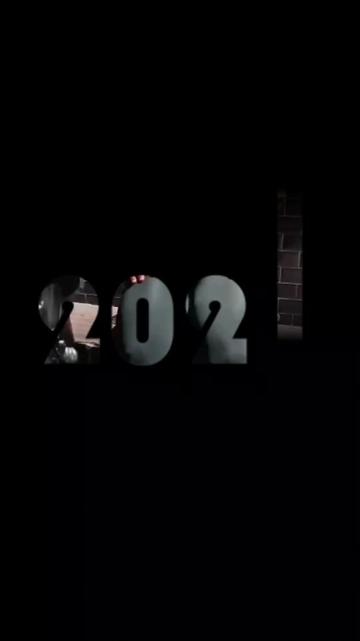 @pantherspanthers2.0