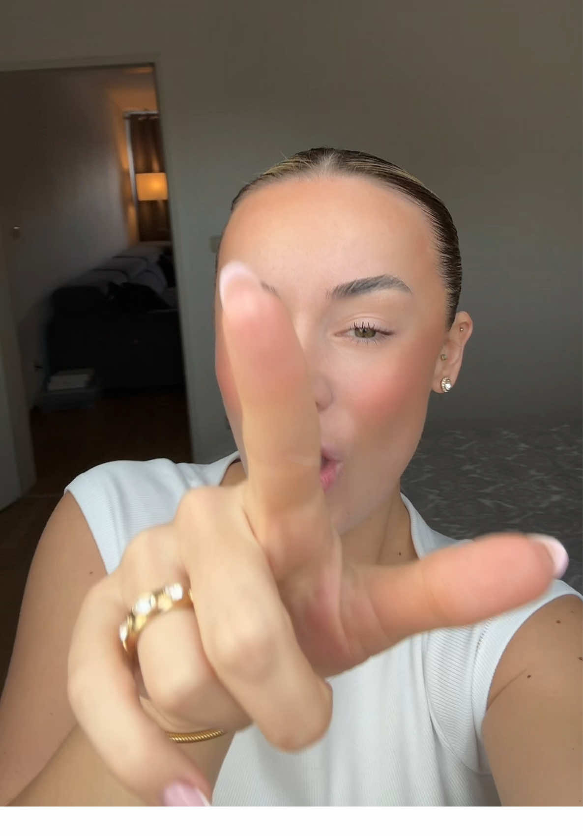 @kkraljica