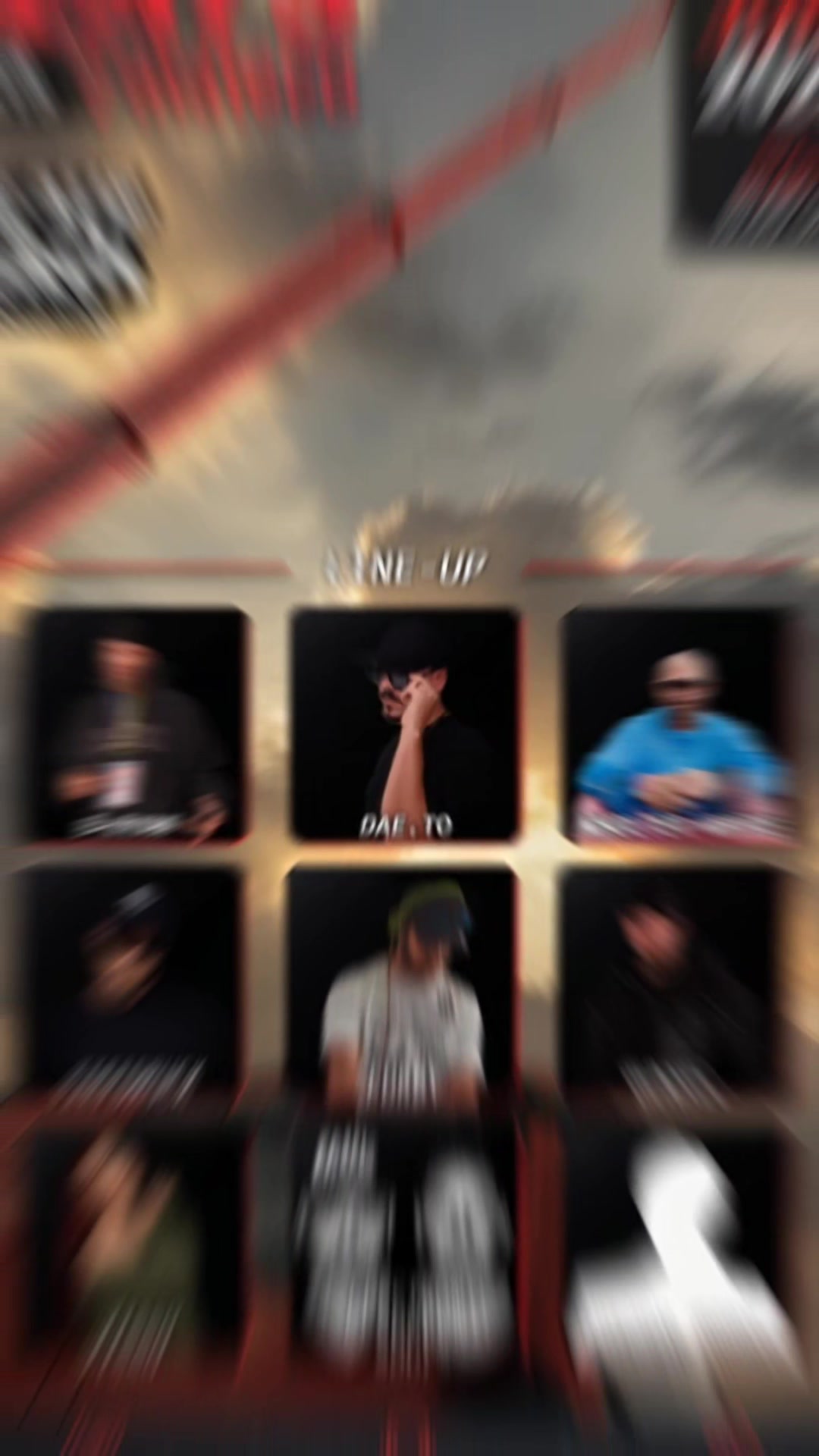 @GUNSEC