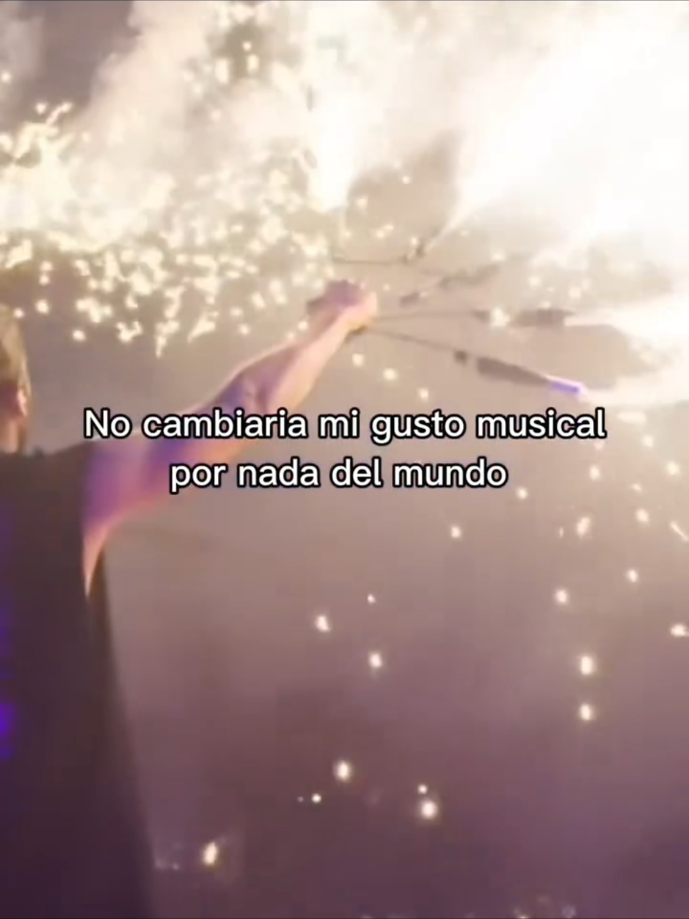 @Tauro