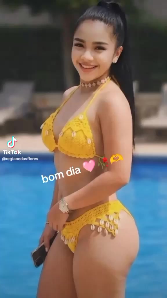 @viralizar no tik Tok