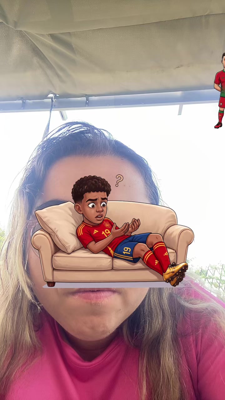 @Catarina Leitao