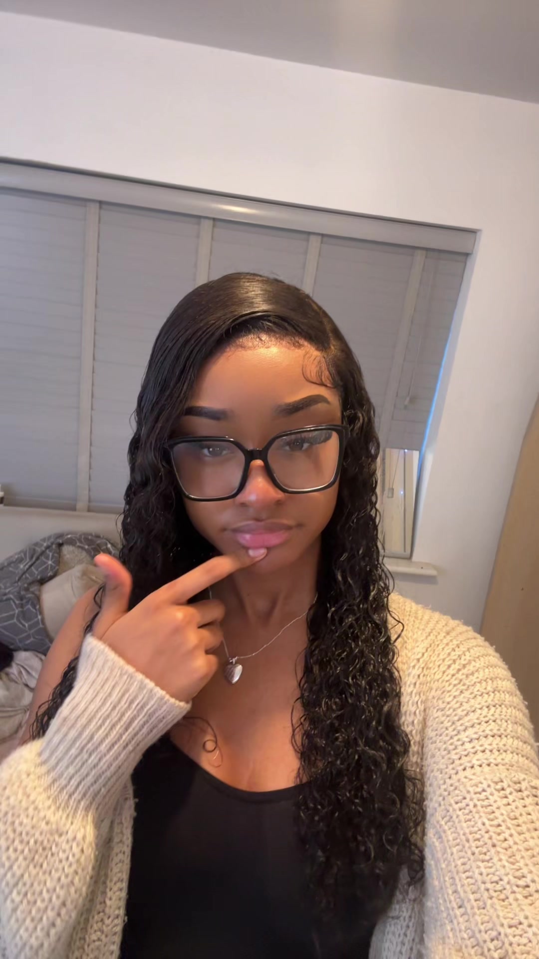 @anna.bellee0