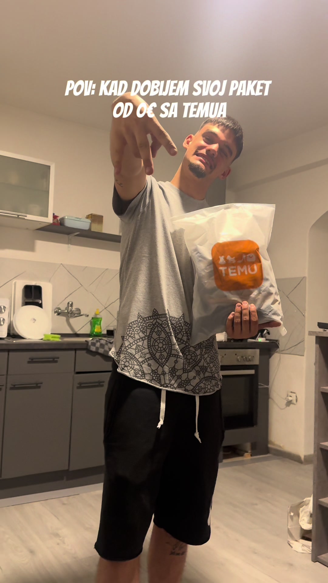 @David Toma&scaron;