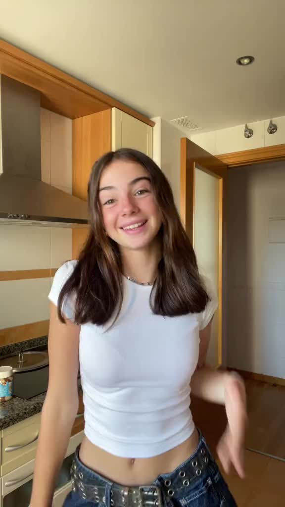 @clausshaiss_2