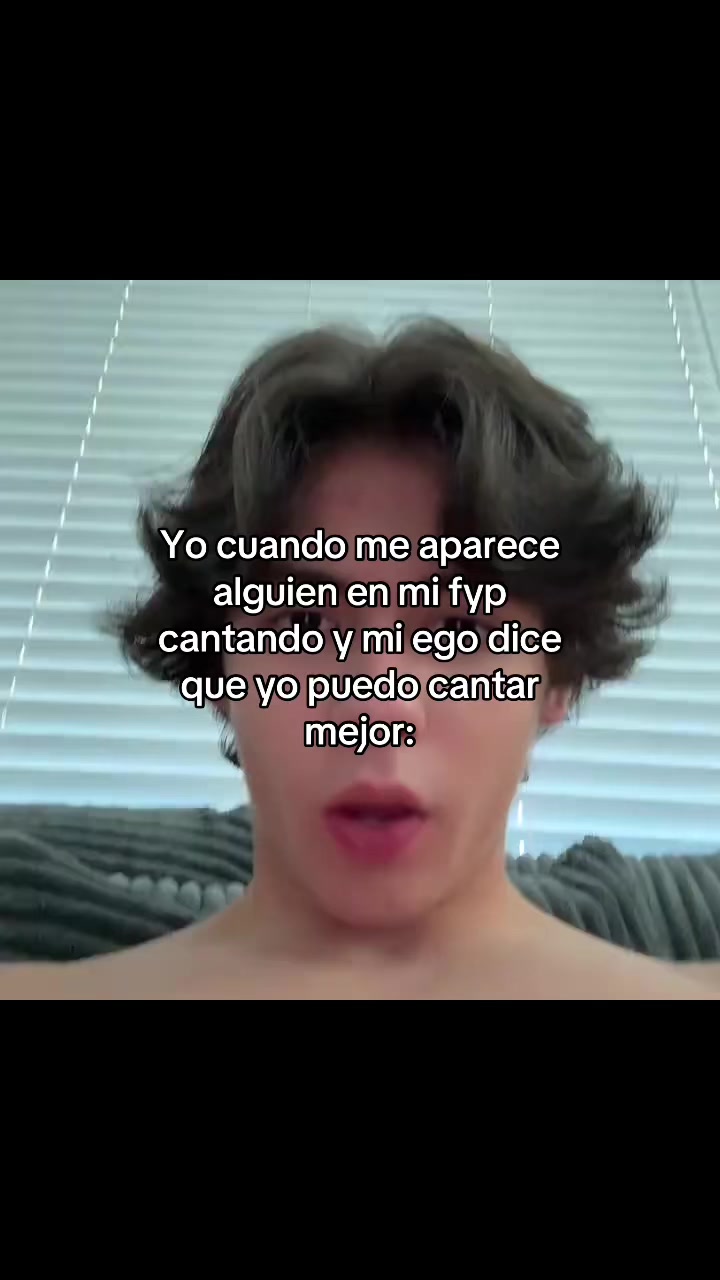 @๐ ๐ ๐ ๐ ๐ ๐ ๐ ๐ ๐ซ