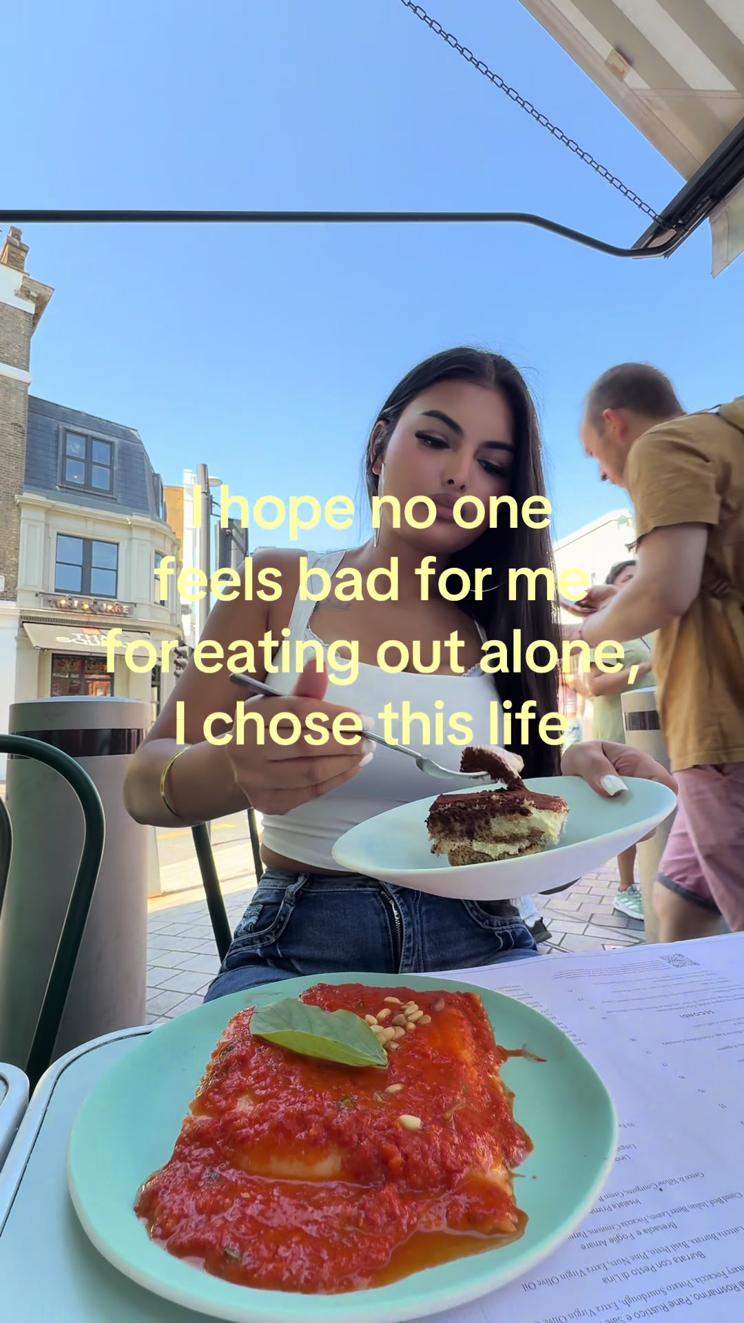 @harpree1