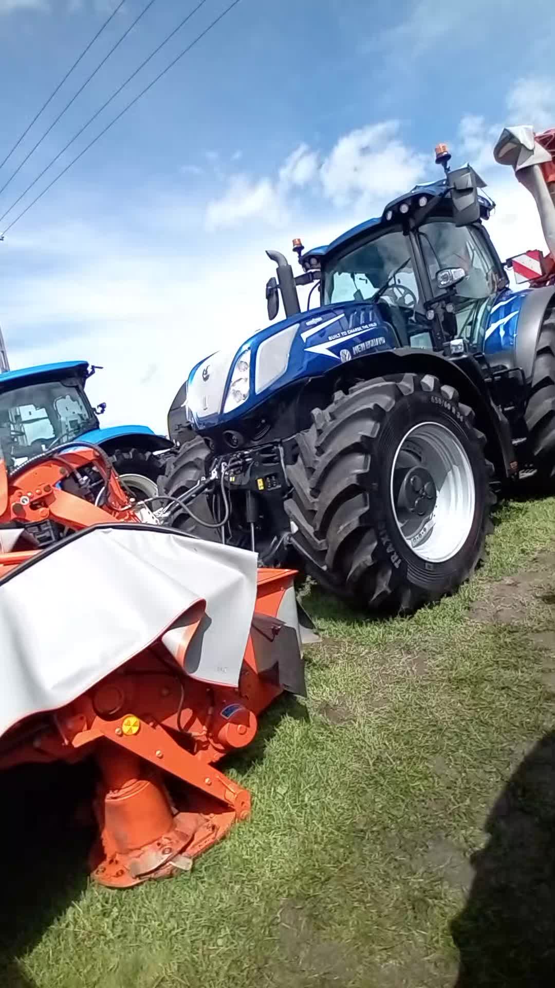 @grMazowieckie🚨🚜