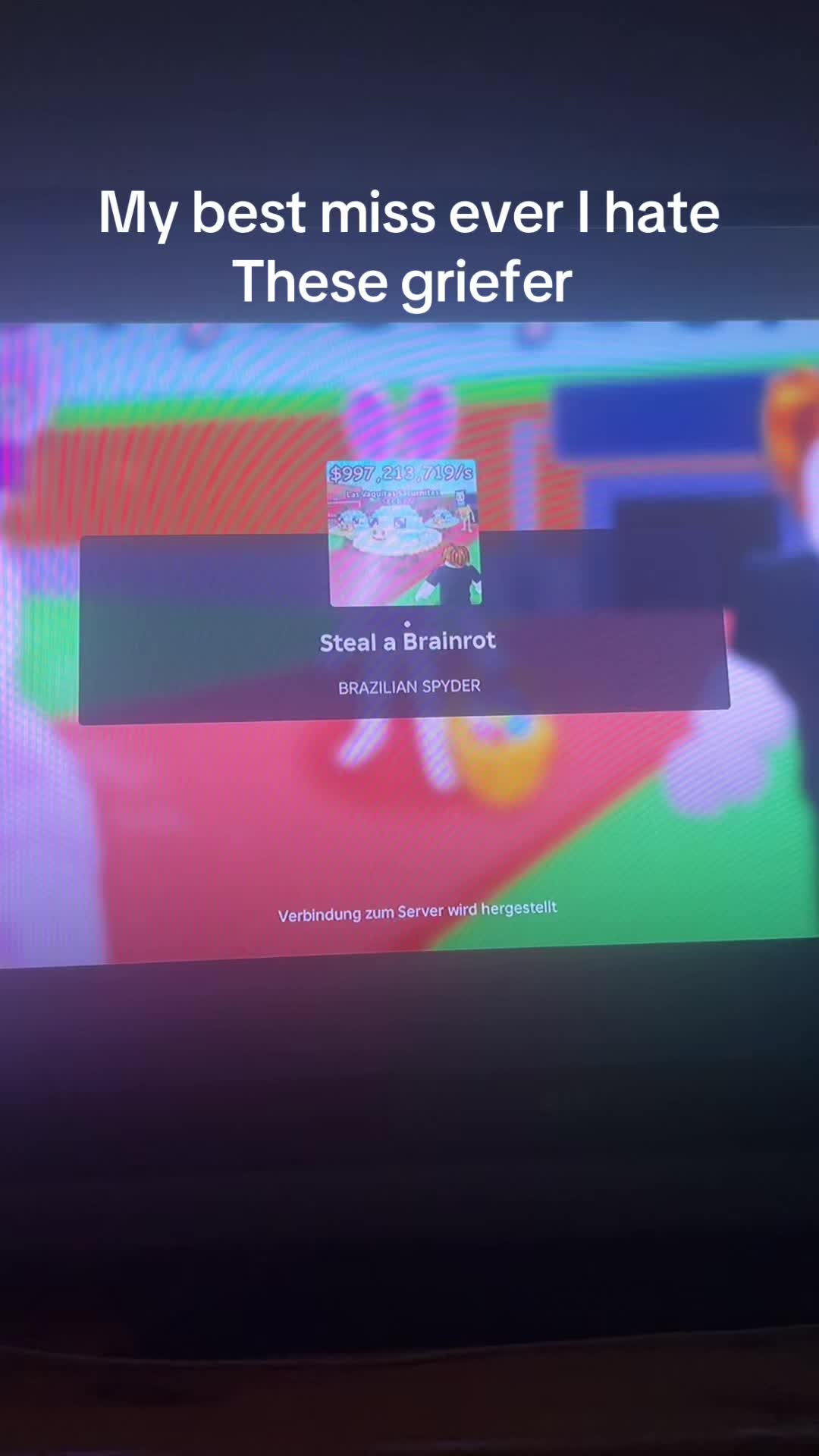 @jeremyfggz_scm