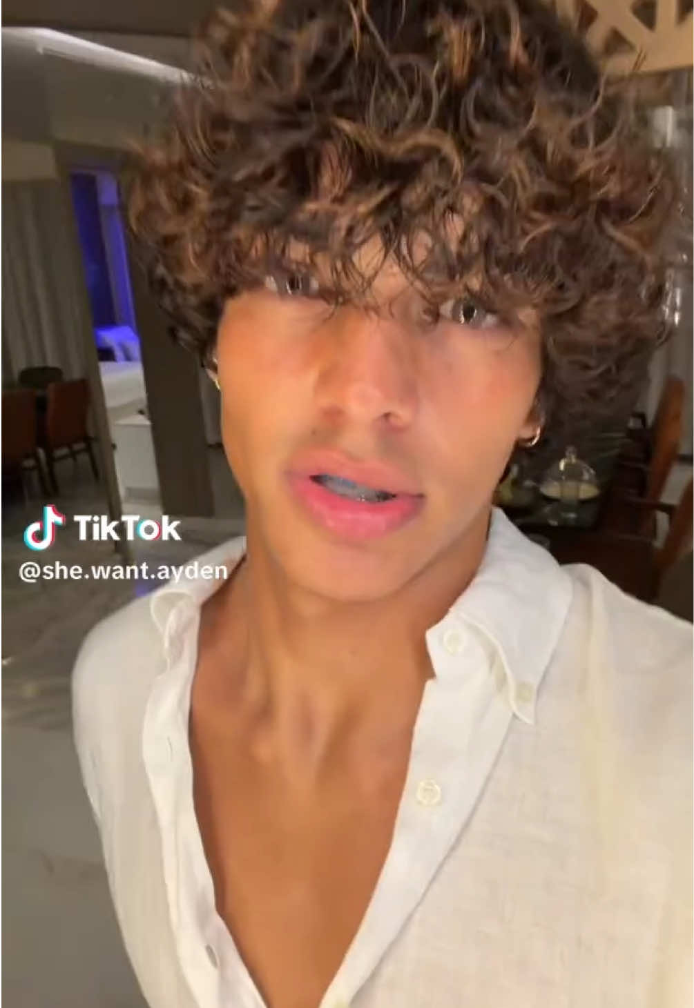 @lily ౨ৎ