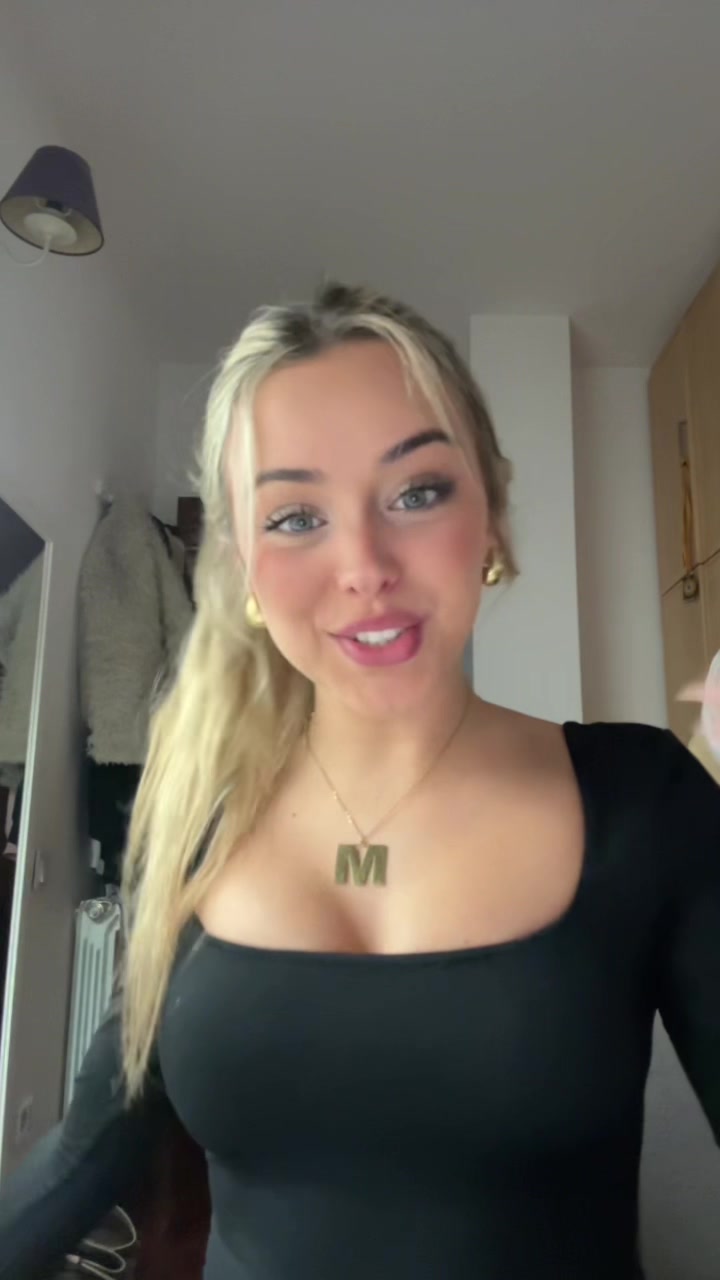 @M