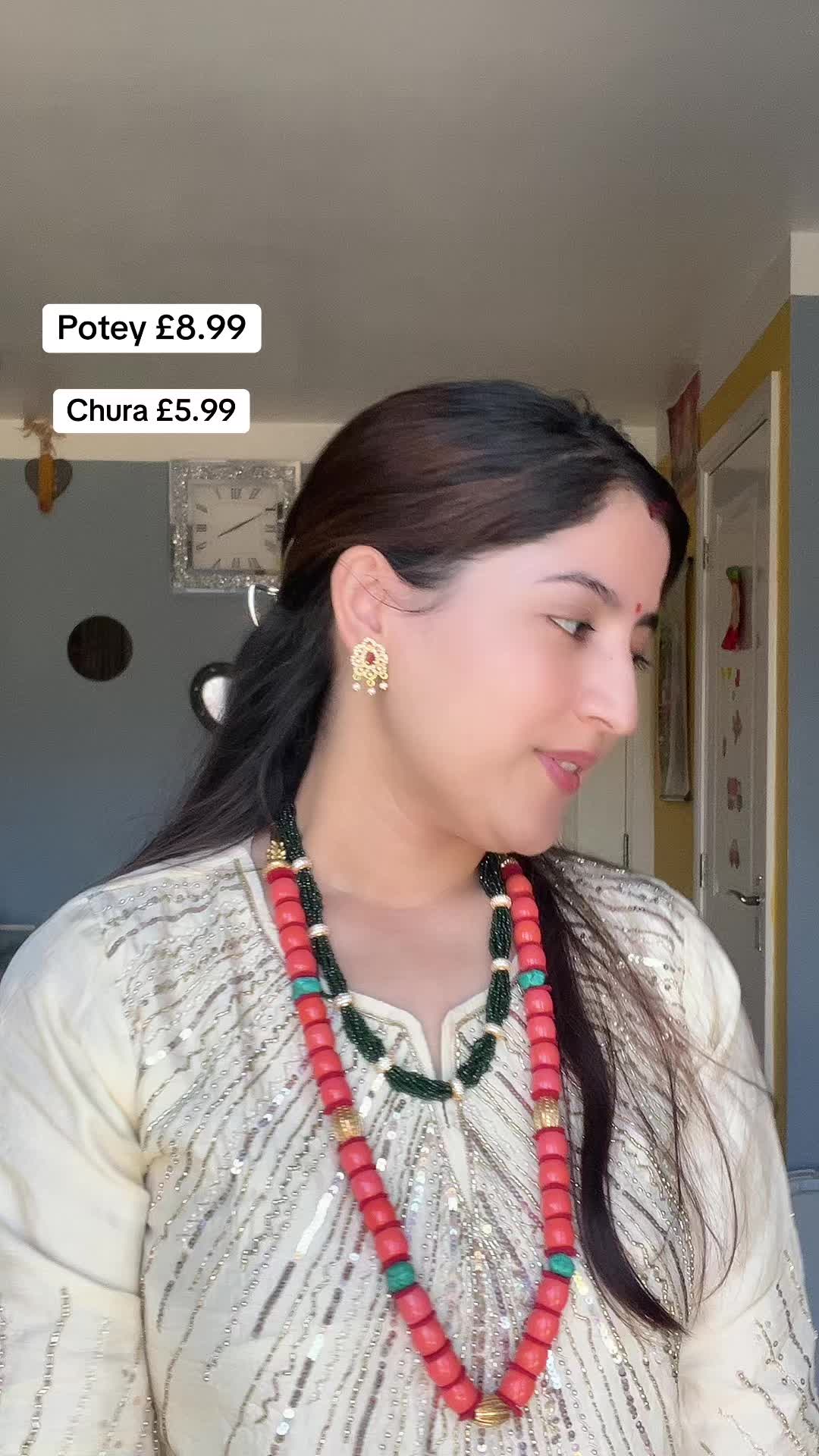 @Aaha(आहा) Collection UK 🍀🧿