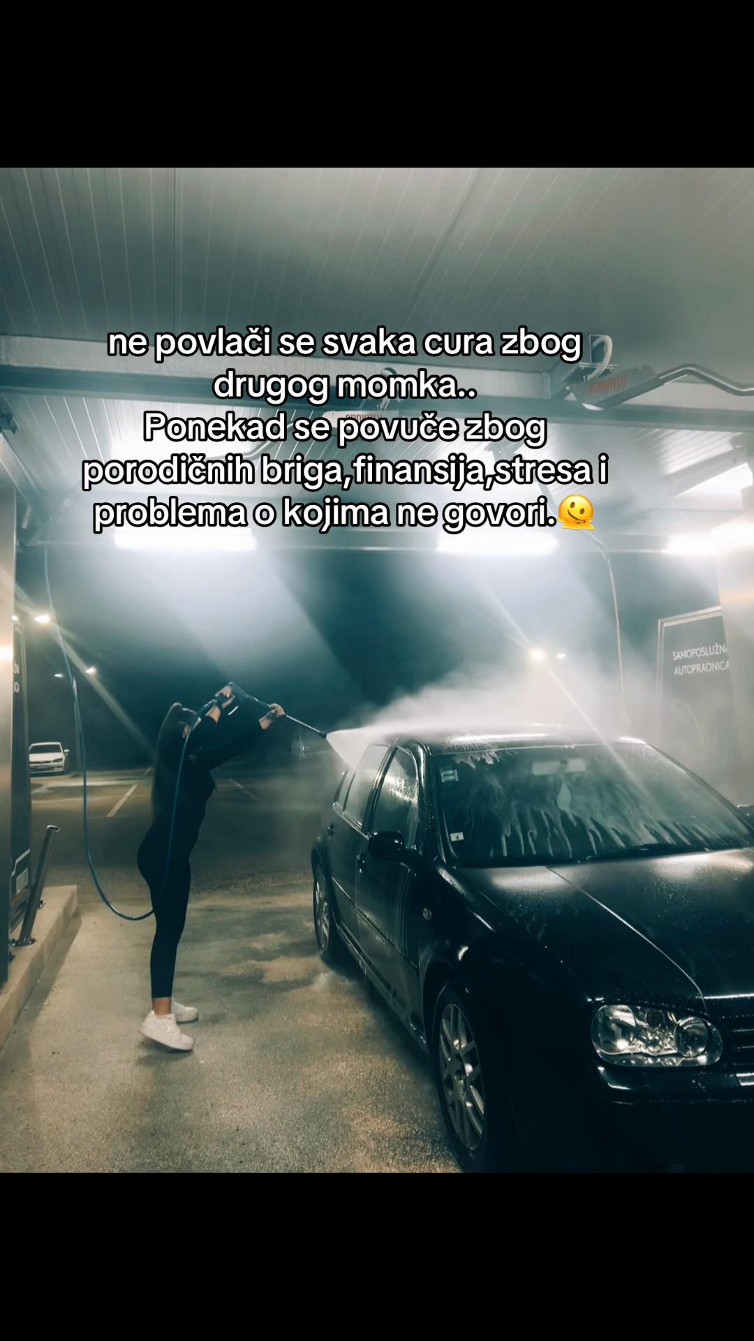 @sandraa.e46