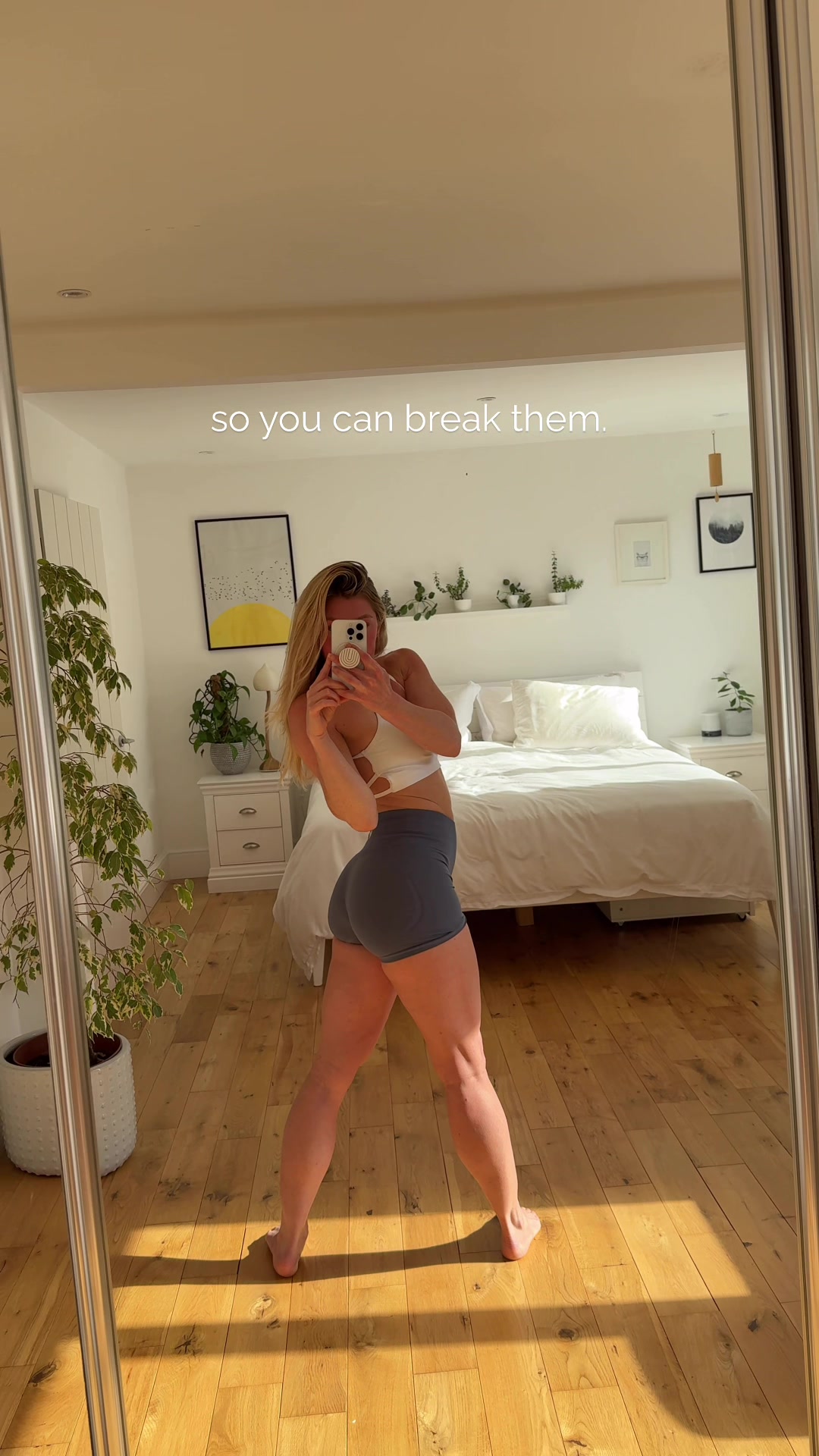 @Tammyrara