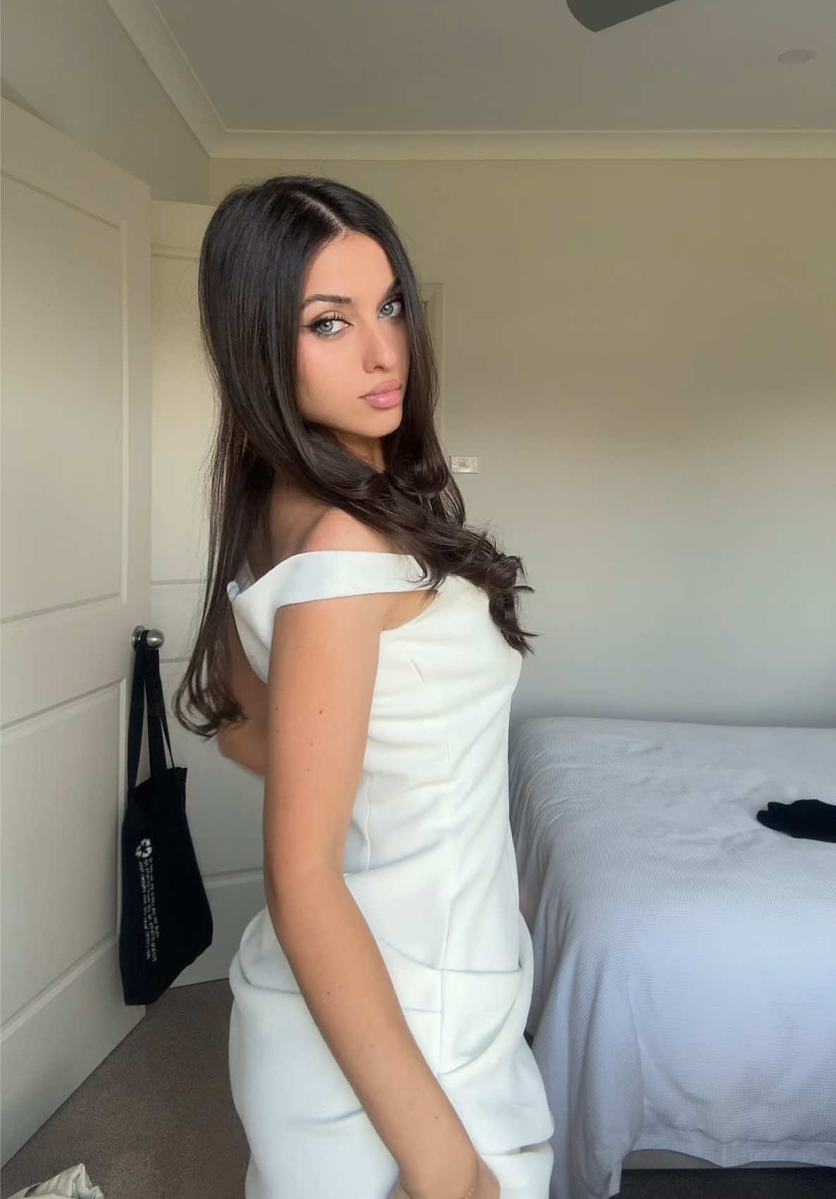 @Yvette Saggiomo
