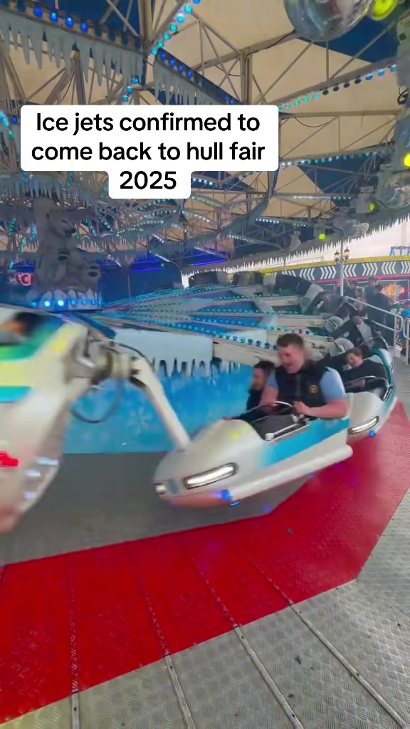 @Hull_fair2025