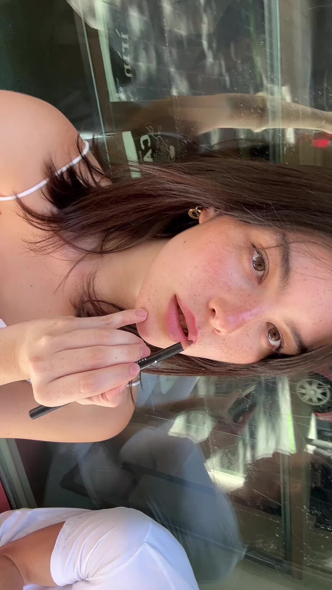 @nei