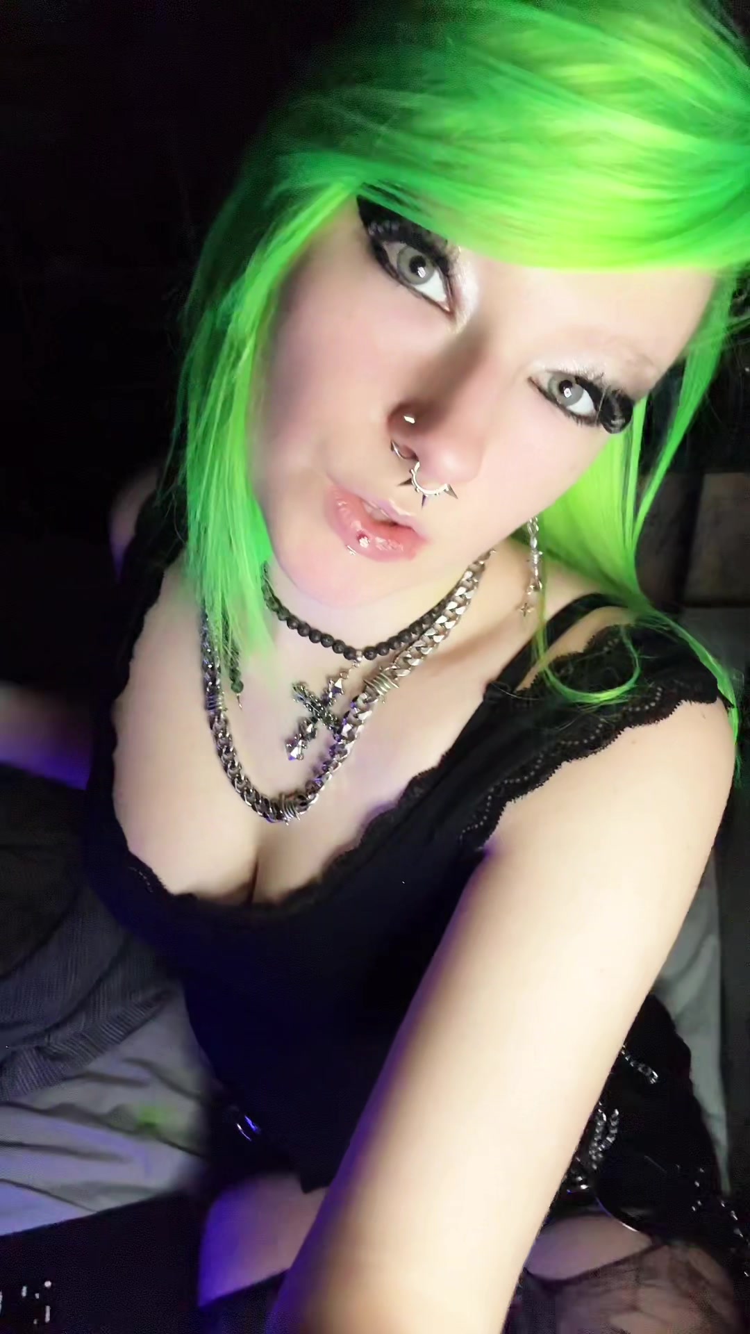@Ava 7\