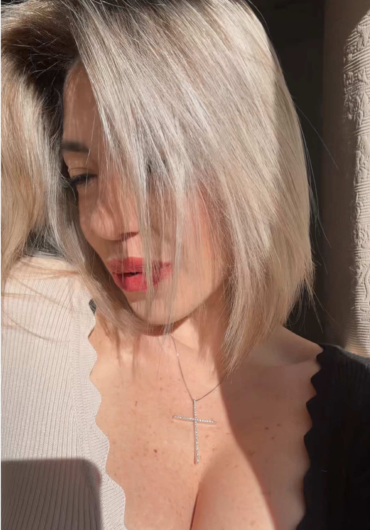 @ERIKA 🦋