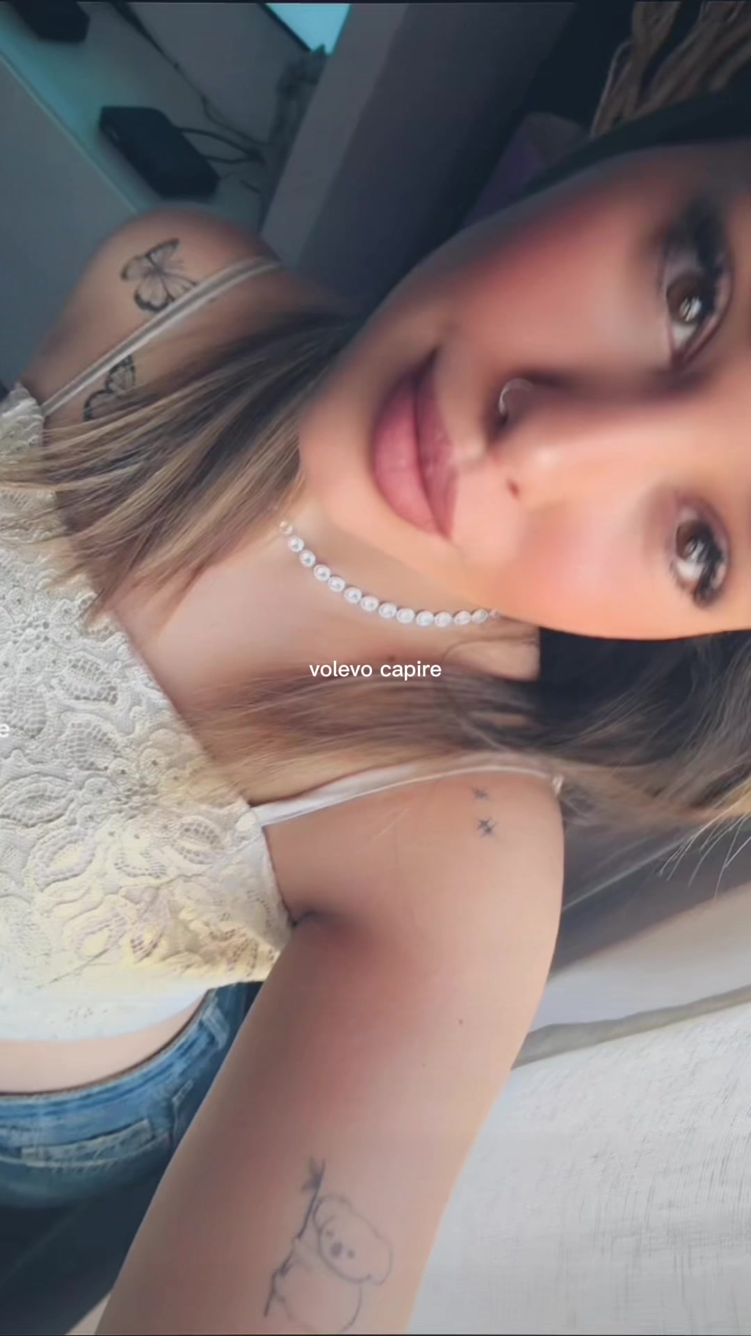 @sara_cofone
