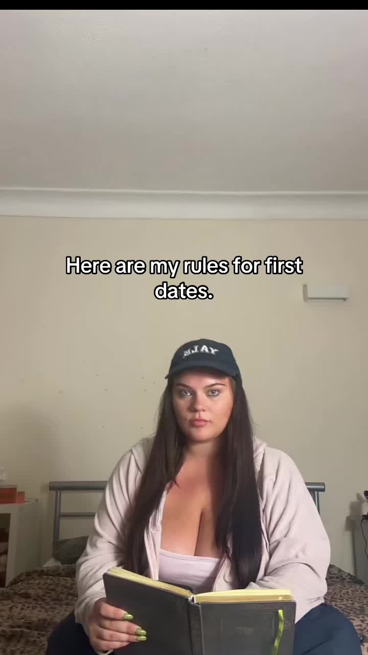 @maisie marie🎤