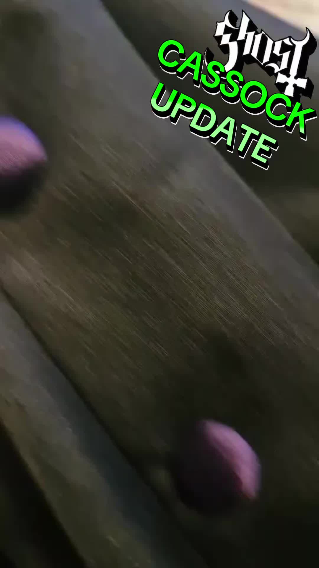 @TheLucky13Ghoul