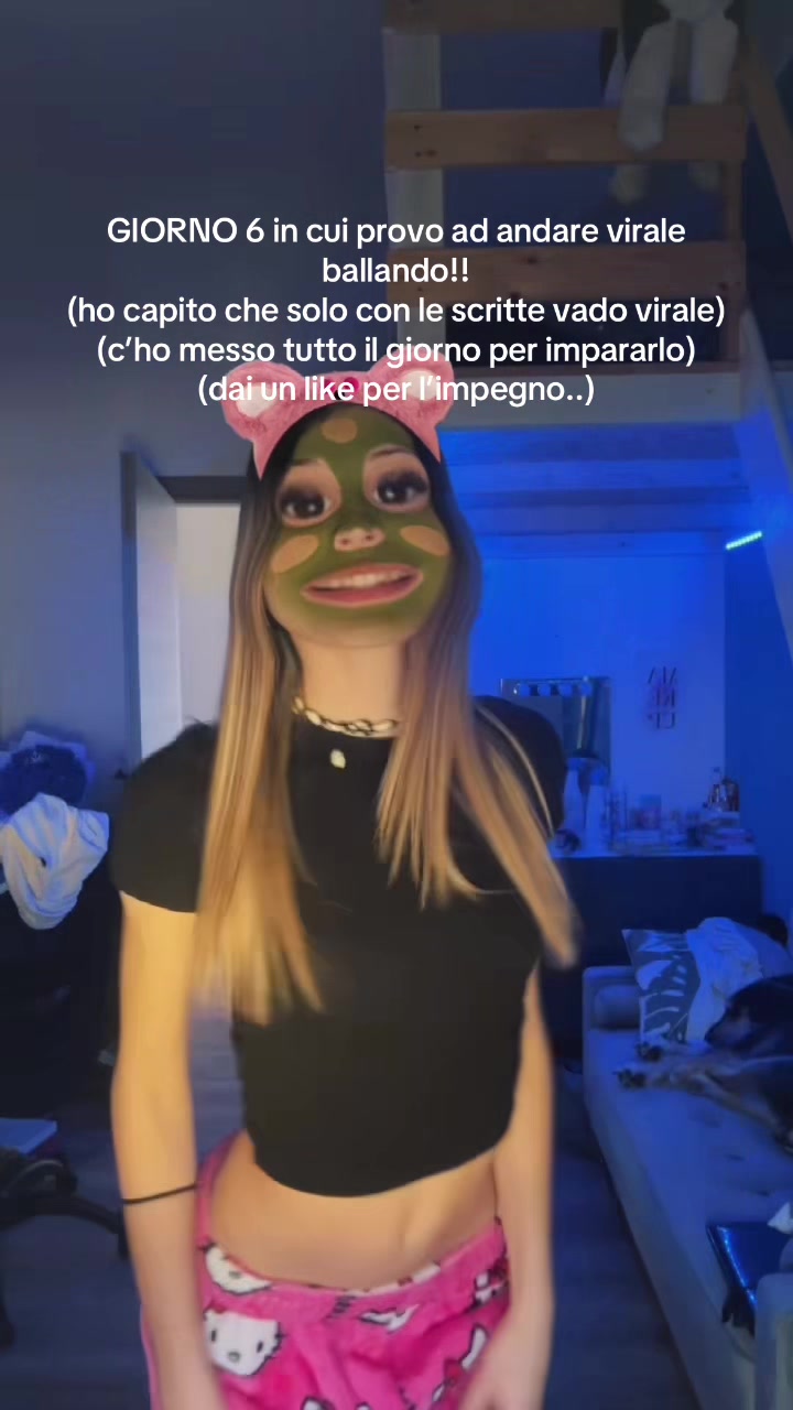 @spam_della_rachyyy