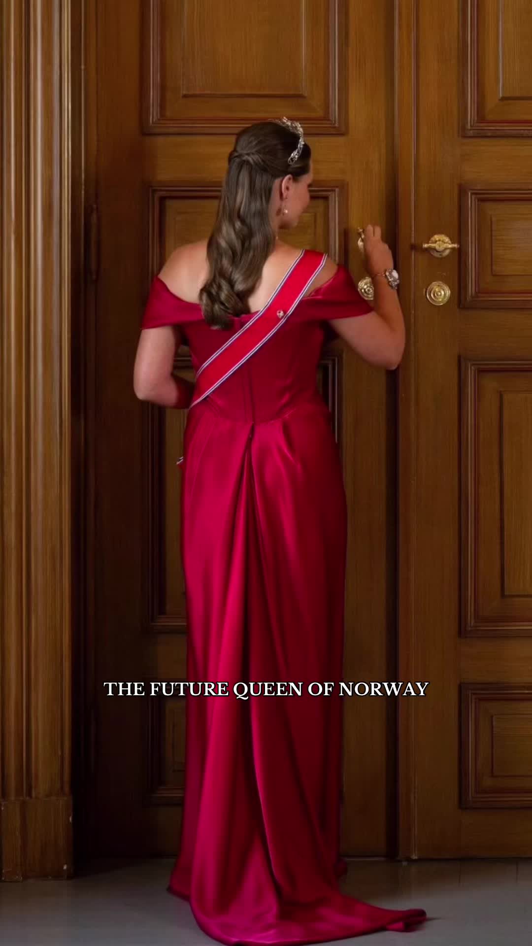 @The Royal Europe