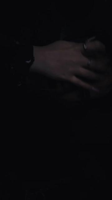 @blin.dazh.street