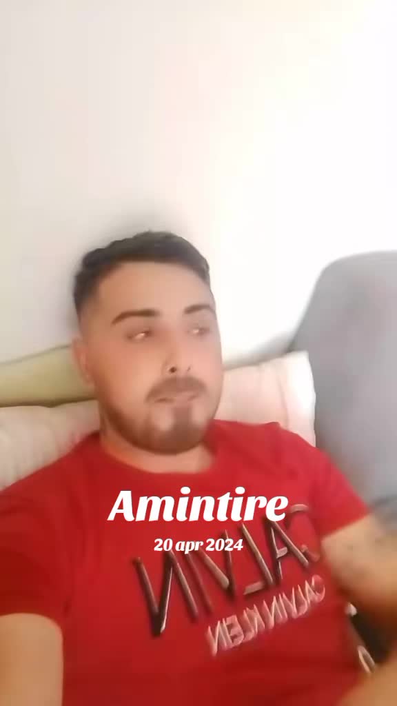 @Liviu💯 Ionuț 👌🤗😘