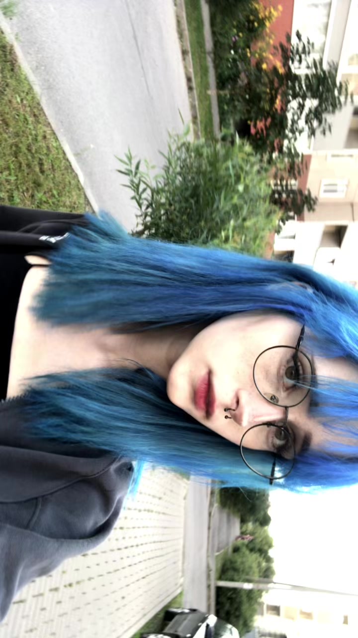 @Astti.AS