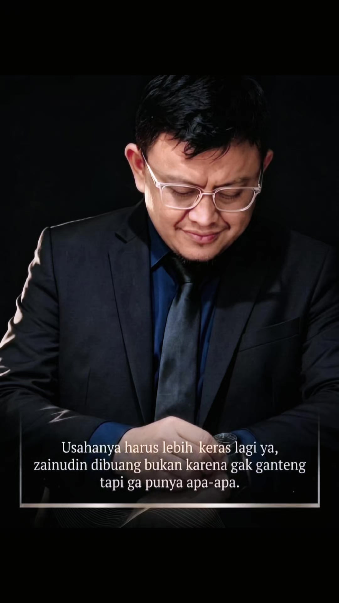 @Ade Lawyer