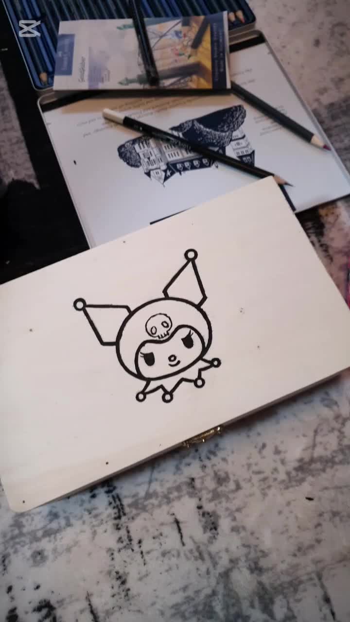 @pale.moon.arts