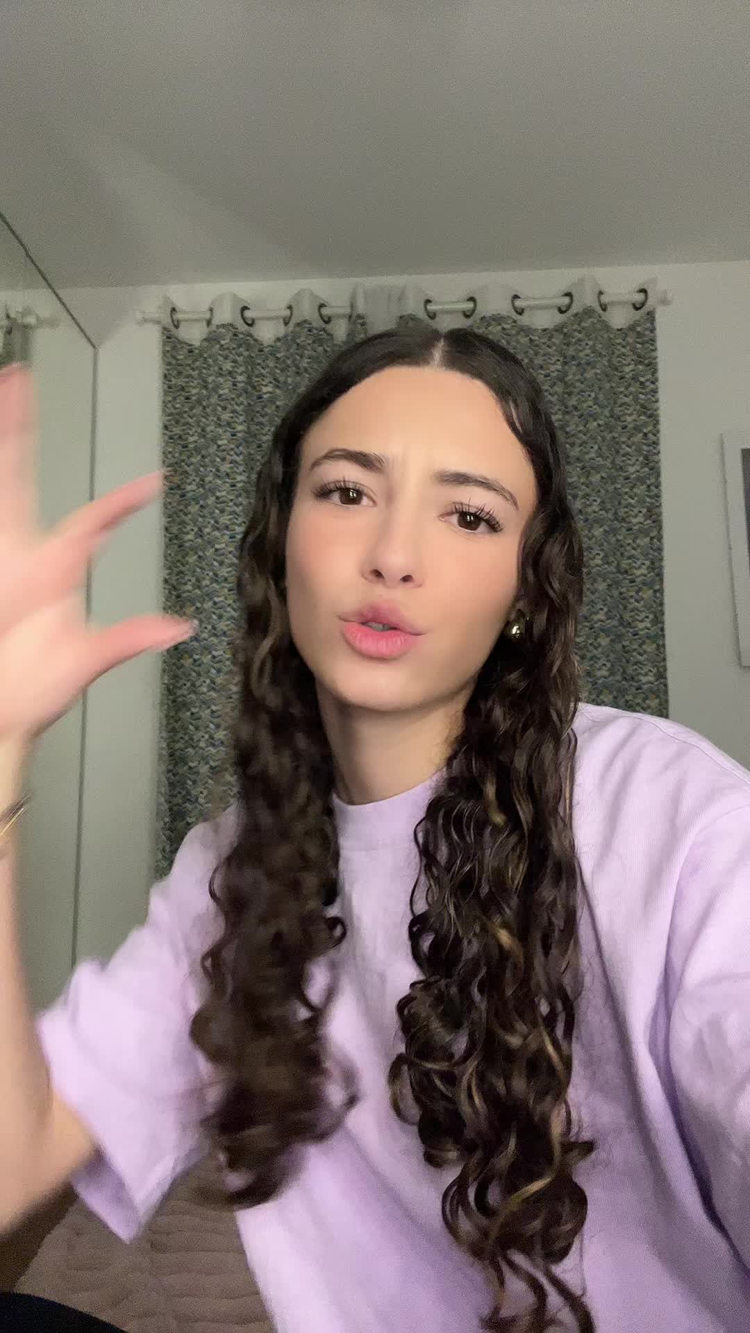 @ZOE🇷🇪