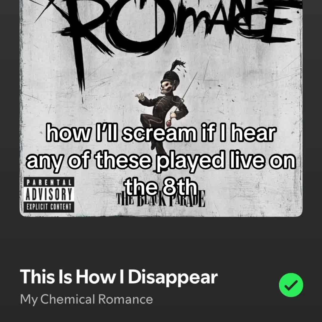 @ambz 🕷️⛓️