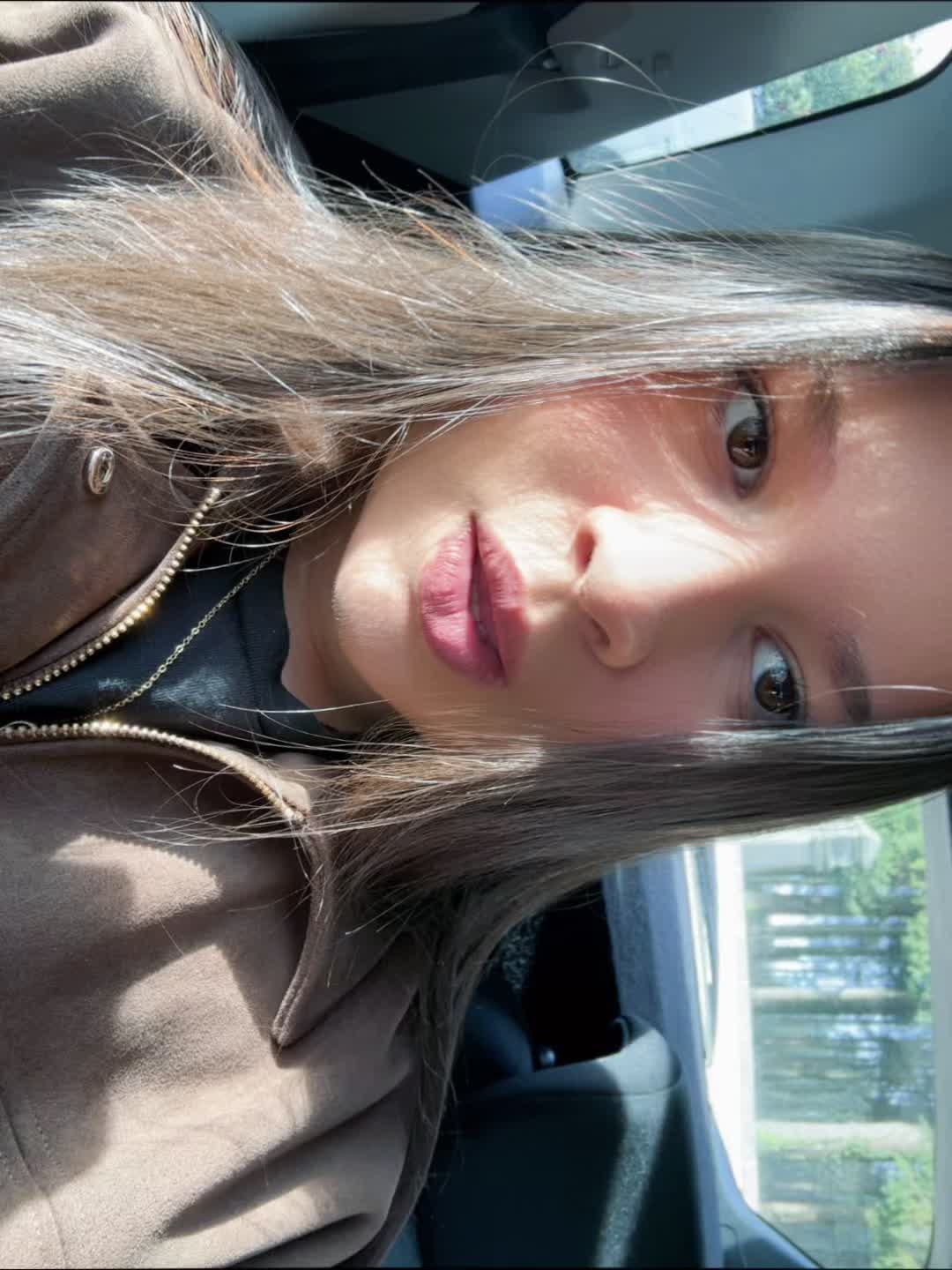 @soofiaafueentes_