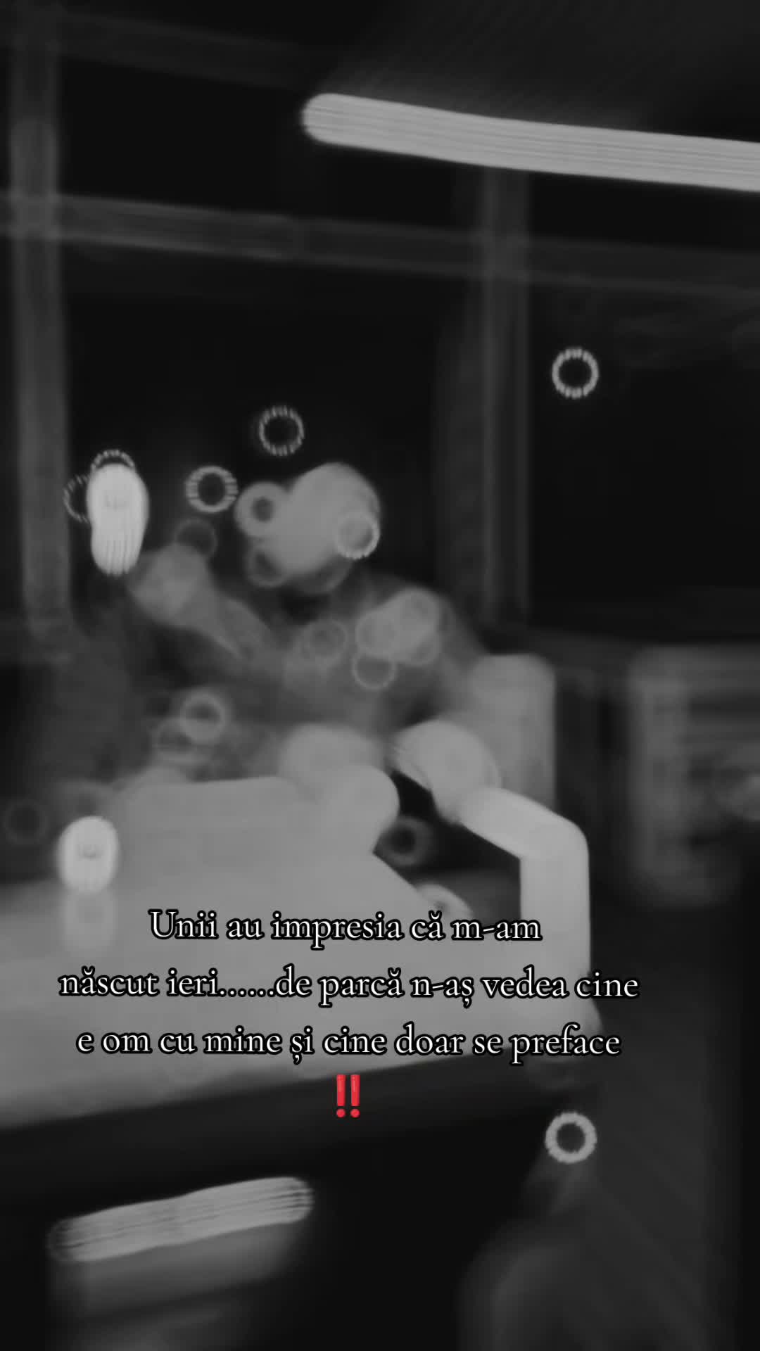 @&clubs;️&Auml;ndrei.kz&clubs;️