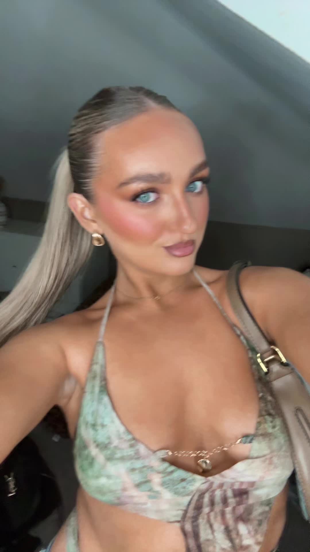 @lucytoal