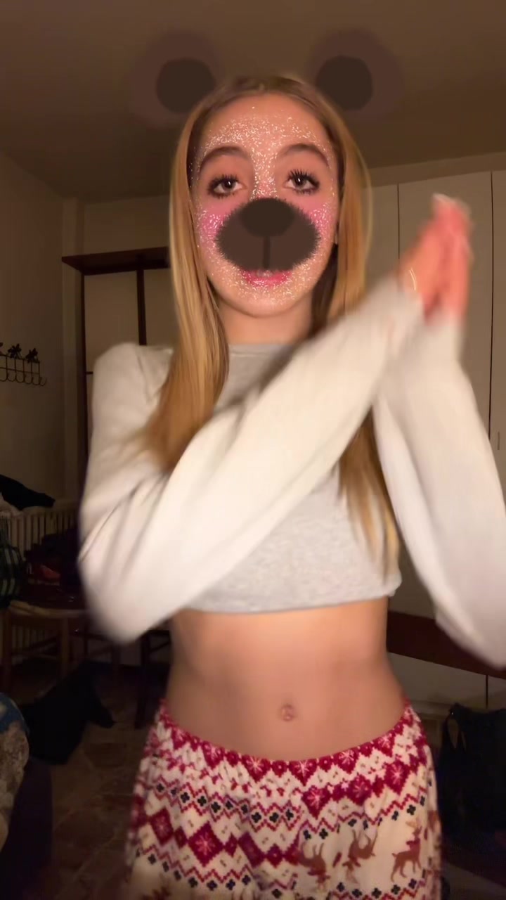 @alice.ranieri16💋