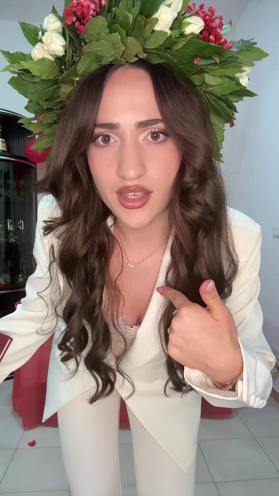 @Tergita 🦋