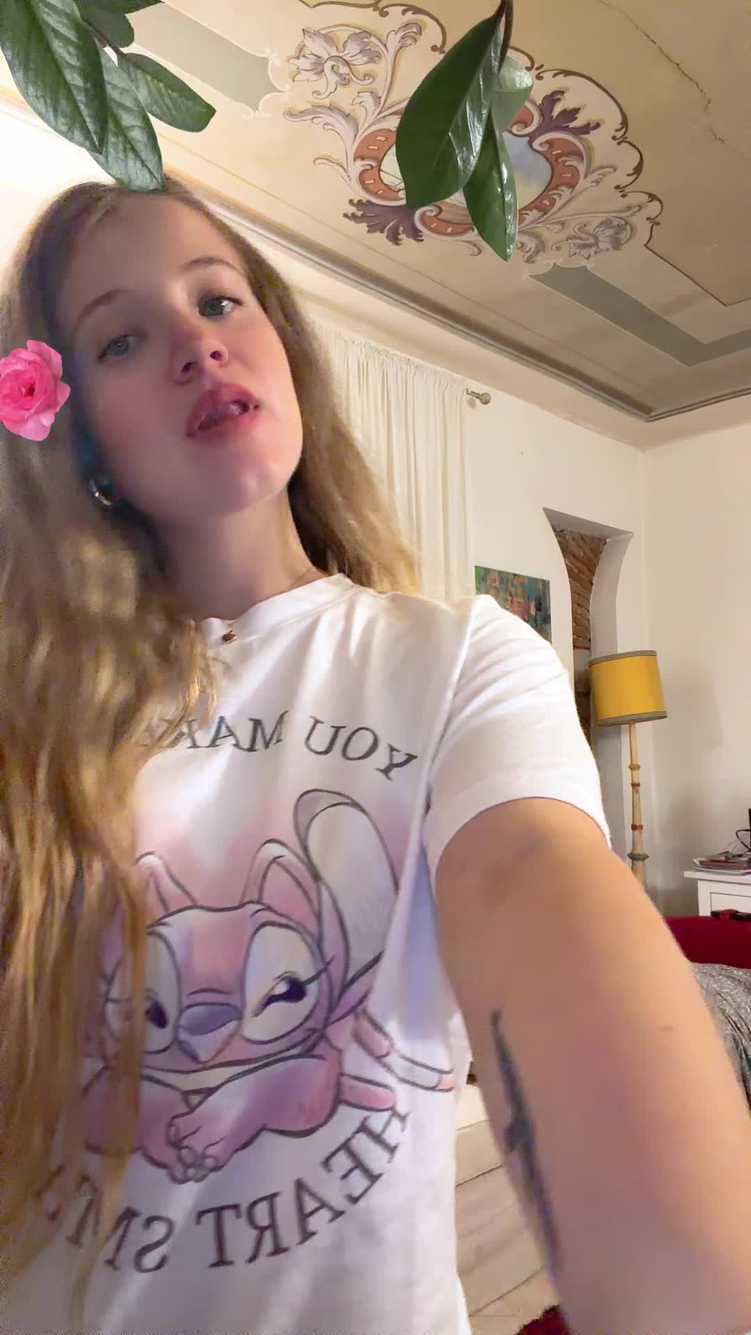 @menaspa.giulia