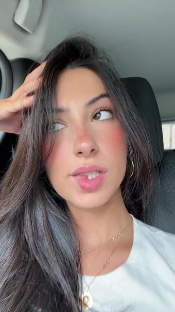 @pauulamonteroo