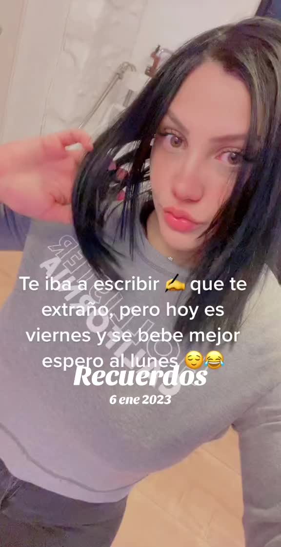 @Miry🇨🇺🇸🇪
